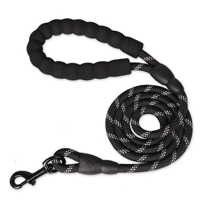 150/200/300cm Strong Leash