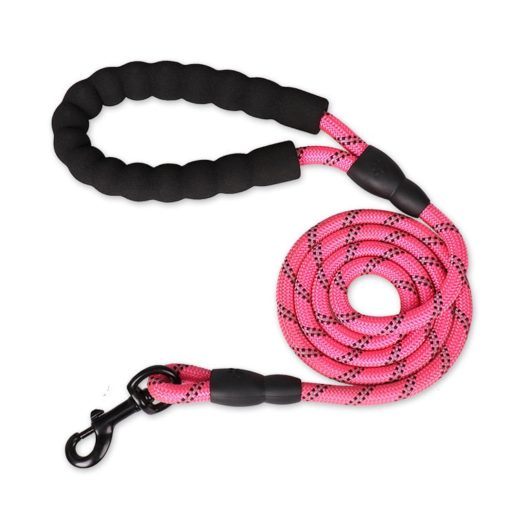 150/200/300cm Strong Leash