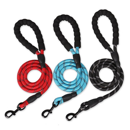 150/200/300cm Strong Leash