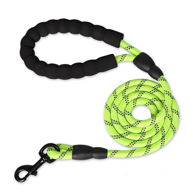 150/200/300cm Strong Leash