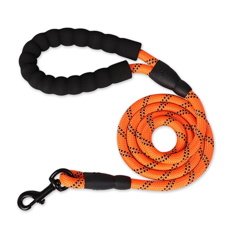 150/200/300cm Strong Leash