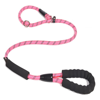 Nylon Pet Leash