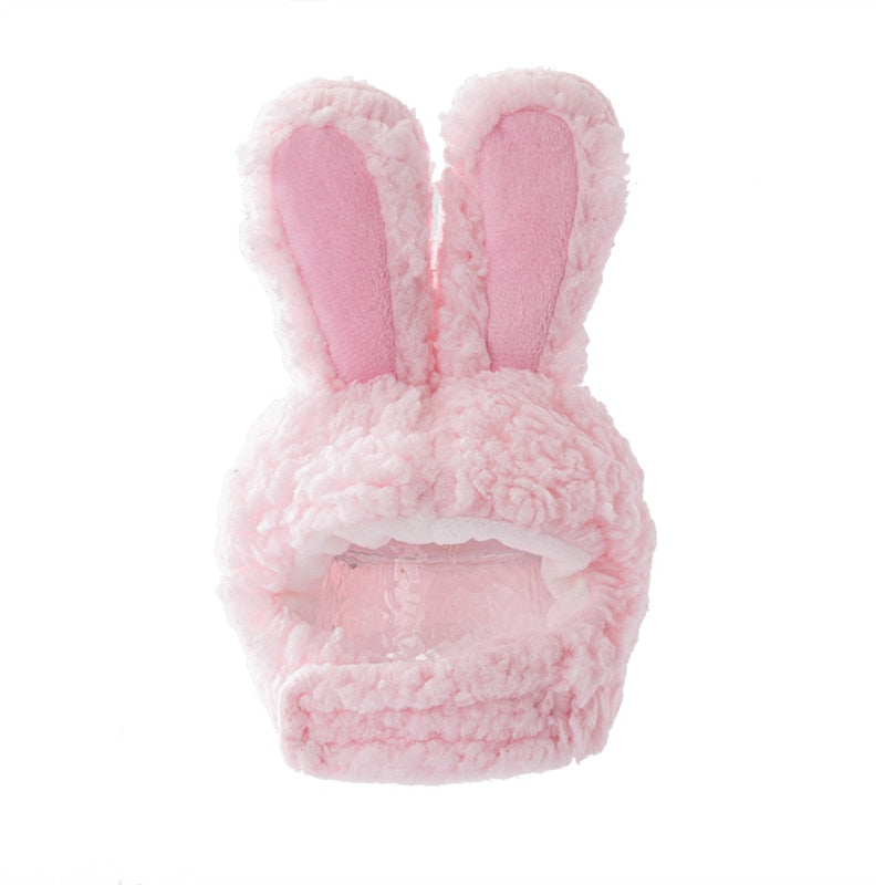 Rabbit Ears Pet Dog Accessories