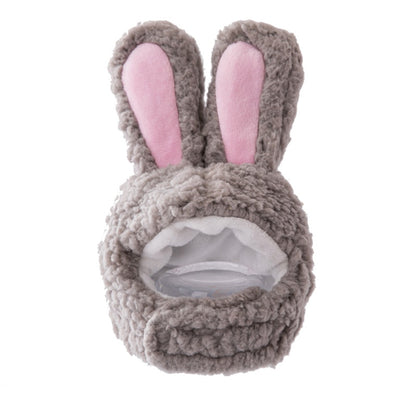 Rabbit Ears Pet Dog Accessories