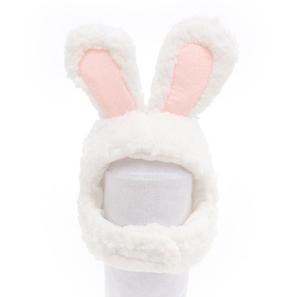 Rabbit Ears Pet Dog Accessories