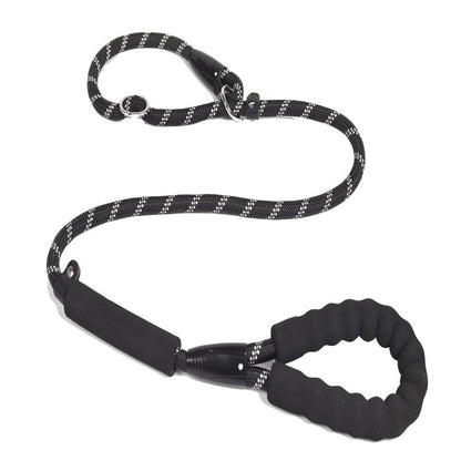 Nylon Pet Leash