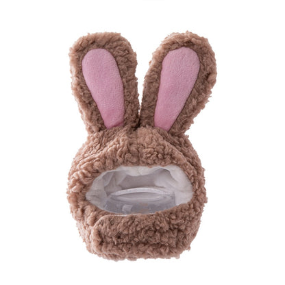 Rabbit Ears Pet Dog Accessories