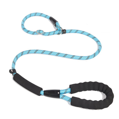 Nylon Pet Leash