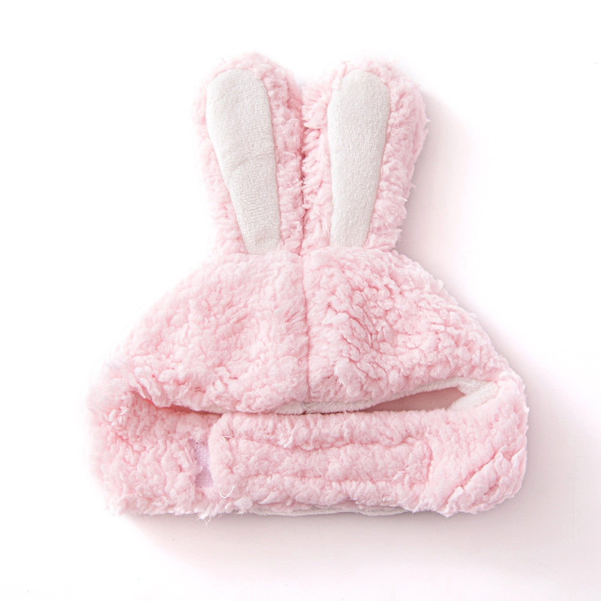 Rabbit Ears Pet Dog Accessories