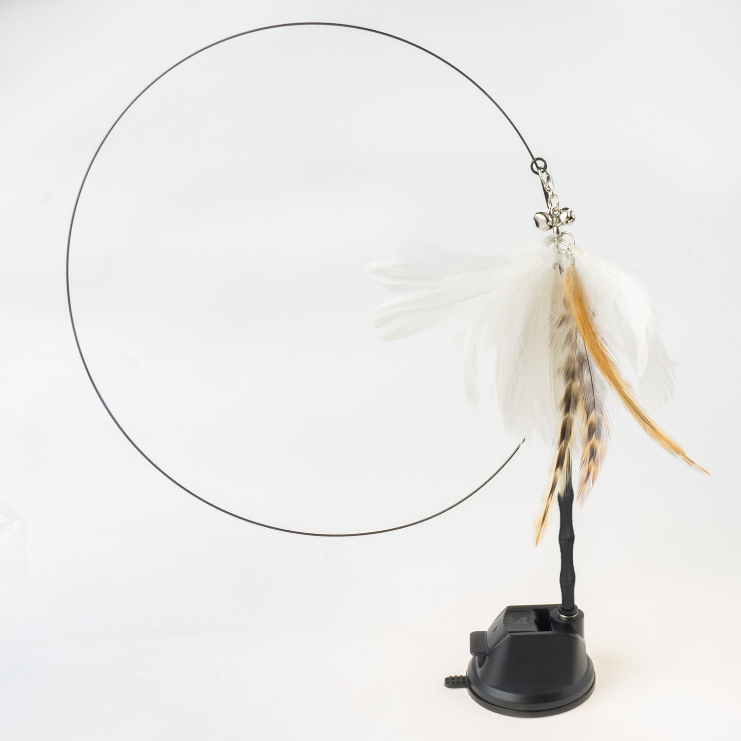 Handfree Bird/Feather