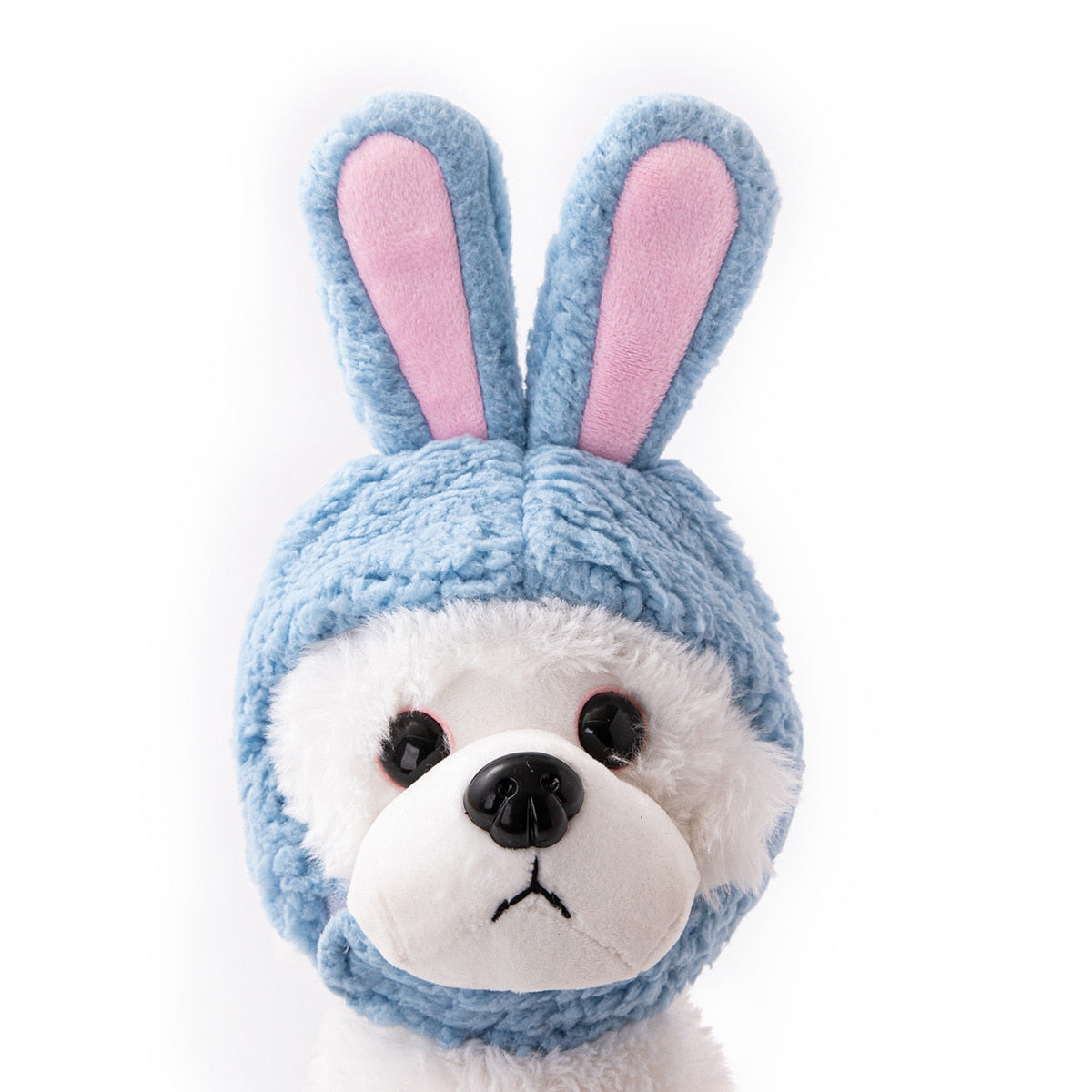 Rabbit Ears Pet Dog Accessories