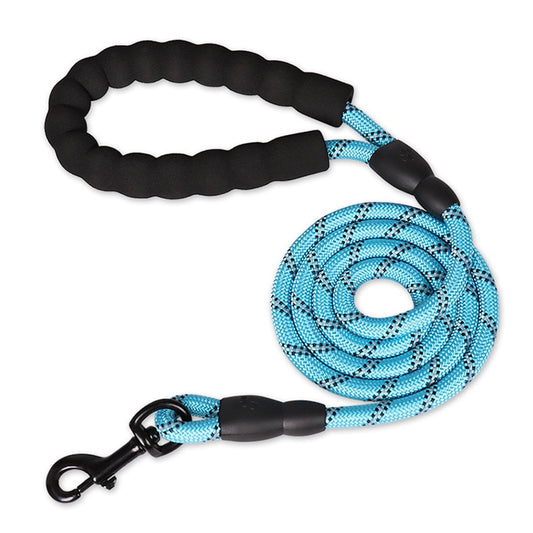 150/200/300cm Strong Leash