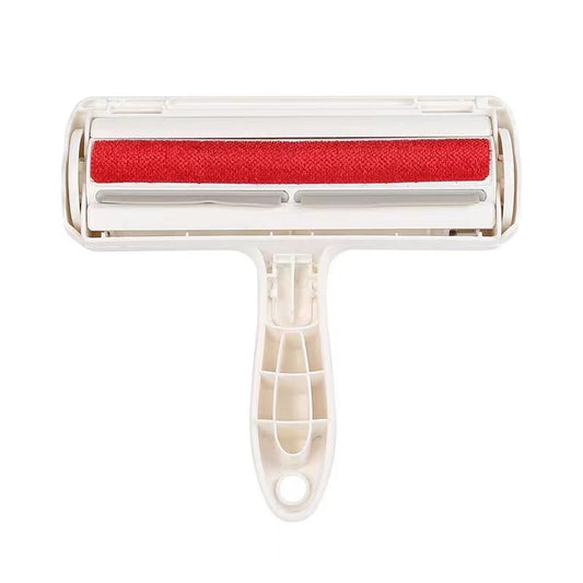 Pet Hair Remover Roller