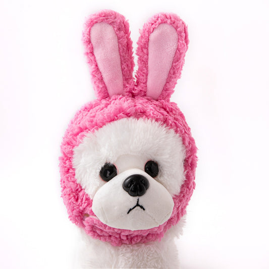 Rabbit Ears Pet Dog Accessories